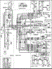 17 - Wiring Information (Series 10)