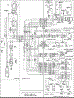 18 - Wiring Information (Series 11)