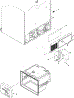 01 - Cabinet Back