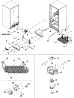04 - Evaporator Area & Rollers