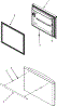 05 - Freezer Door