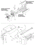 07 - Optional Ice Maker Kit- Ic511 P1328006w