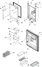 08 - Refrigerator Door