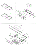 09 - Refrigerator Shelving