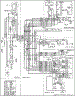 11 - Wiring Information