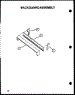 01 - Backguard Assy