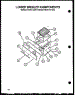 03 - Lower Broiler Components