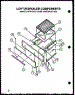 04 - Lower Broiler Components