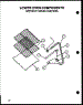 05 - Lower Oven Components