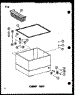 01 - Cabinet Parts