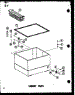 01 - Cabinet Parts