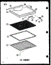 02 - Lid Assy
