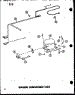 03 - Machine Compartments Parts
