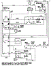 05 - Wiring Information (Cde20t8a & W)