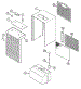 01 - Cabinet