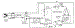 02 - Wiring Information