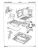 02 - Freezer Compartment