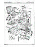 03 - Fresh Food Compartment