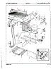 05 - Unit Compartment & System
