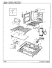 01 - Freezer Compartment