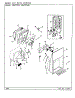 02 - Ice & Water Dispenser