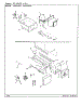 03 - Ice Maker & Bin