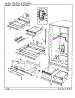 04 - Shelves & Accessories