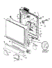 02 - Door Assy