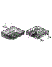 04 - Rack Assy