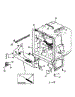 05 - Tub Assy