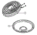 01 - Canning Element