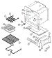 05 - Oven / Base