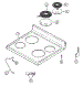 06 - Top Assembly