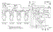 07 - Wiring Information