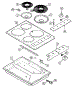 01 - Top Assembly