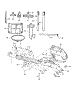 01 - Cleaningtools, Hose_Newstyle