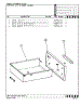 04 - Drawer Assembly