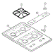 02 - Top Assembly