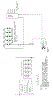 03 - Wiring Information