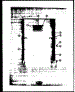 07 - Page 4