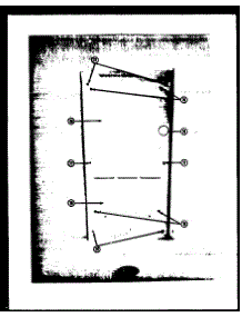 09 - Page 6 parts for Amana Refrigerator CIMR-22 from AppliancePartsPros.com