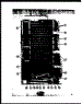 10 - Page 7