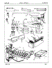 01 - Ice Maker Kit