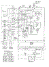 06 - Wiring Information