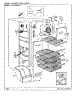 01 - Freezer Compartment
