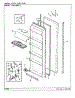03 - Fresh Food Door