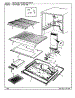 01 - Freezer Compartment