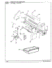 02 - Optional Ice Maker Kit