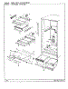 03 - Shelves & Accessories