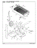 04 - Unit Compartment & System